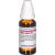 RIBES NIGRUM D 2 Dilution