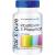 RIBOFLAVIN-5-Phosphat Kapseln
