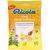 RICOLA m.Z.Beutel Echinacea Honig Zitrone Bonbons