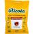 RICOLA m.Z.Beutel Kräuter Bonbons