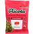 RICOLA o.Z.Beutel Cranberry Bonbons