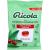 RICOLA o.Z.Beutel Eukalyptus Kirsche Bonbons