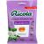 RICOLA o.Z.Beutel Holunderblüten Bonbons