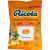 RICOLA o.Z.Beutel Ingwer Orangenminze Bonbons