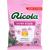 RICOLA o.Z.Beutel Salbei Alpen Salbei Bonbons