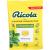RICOLA o.Z.Beutel Zitronenmelisse Bonbons