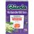 RICOLA o.Z.Box Holunderblüten Bonbons