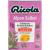 RICOLA o.Z.Box Salbei Alpen Salbei Bonbons