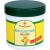 RINGELBLUMEN BALSAM
