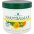 RINGELBLUMEN BALSAM Herbamedicus