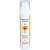 RINGELBLUMEN CREME