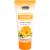 RINGELBLUMEN CREME ReAm Quartett