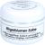 RINGELBLUMEN SALBE