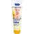 RINGELBLUMEN SALBE mit Panthenol