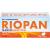 RIOPAN Magen Tabletten Kautabletten