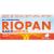RIOPAN Magen Tabletten Kautabletten