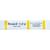 RIVANOL 1,0 g Pulver