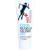 RIVIERA Med+ Cool Gel RIVIERA Med+ Cool Gel