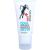 RIVIERA MED+ Cool intensiv Massage Roll-on