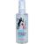 RIVIERA MED+ Cool Spray