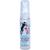 RIVIERA MED+ Cool Spray