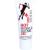 RIVIERA Med+ Hot Gel RIVIERA Med+ Hot Gel