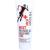 RIVIERA Med+ Hot Gel RIVIERA Med+ Hot Gel