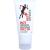 RIVIERA MED+ Hot intensiv Massage Roll-on