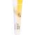 RIVIERA Propolis Salbe RIVIERA Propolis Salbe