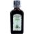 RIVIERA Spitzwegerich Saft mit Vitamin C RIVIERA Spitzwegerich Saft mit Vitamin C