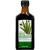 RIVIERA Spitzwegerich Sirup