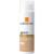 ROCHE-POSAY Anthelios Age Correct getön.Cre.LSF 50
