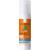 ROCHE-POSAY Anthelios Babymilch LSF 50+