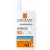 ROCHE-POSAY Anthelios Dermo Kids Feucht-Flu.LSF50+