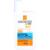 ROCHE-POSAY Anthelios Dermo Kids Fluid LSF 50+