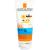 ROCHE-POSAY Anthelios Dermo Kids Milch LSF 50+