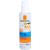 ROCHE-POSAY Anthelios Dermo Kids Spray LSF 50+