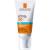 ROCHE-POSAY Anthelios hydratis.Cre.UVMune LSF 50+