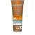 ROCHE-POSAY Anthelios hydratis.Milch LSF 50+