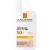 ROCHE-POSAY Anthelios Inv.Fluid get.UVMune LSF 50+