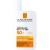 ROCHE-POSAY Anthelios Inv.Fluid UVMune 400 LSF 50+