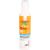 ROCHE-POSAY Anthelios Invisible Dermo-Kids LSF 50+