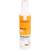 ROCHE-POSAY Anthelios Invisible Spray LSF 50+