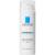 ROCHE-POSAY Anthelios KA Creme