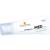 ROCHE-POSAY Anthelios KA+ MED Creme ROCHE-POSAY Anthelios KA+ MED Creme
