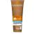 ROCHE-POSAY Anthelios Milch LSF 30 Papp-Tube