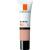 ROCHE-POSAY Anthelios Mineral One 02 Creme LSF 50+