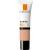 ROCHE-POSAY Anthelios Mineral One 03 Creme LSF 50+