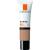 ROCHE-POSAY Anthelios Mineral One 04 Creme LSF 50+