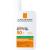 ROCHE-POSAY Anthelios Oil Control Fluid UVMune 400